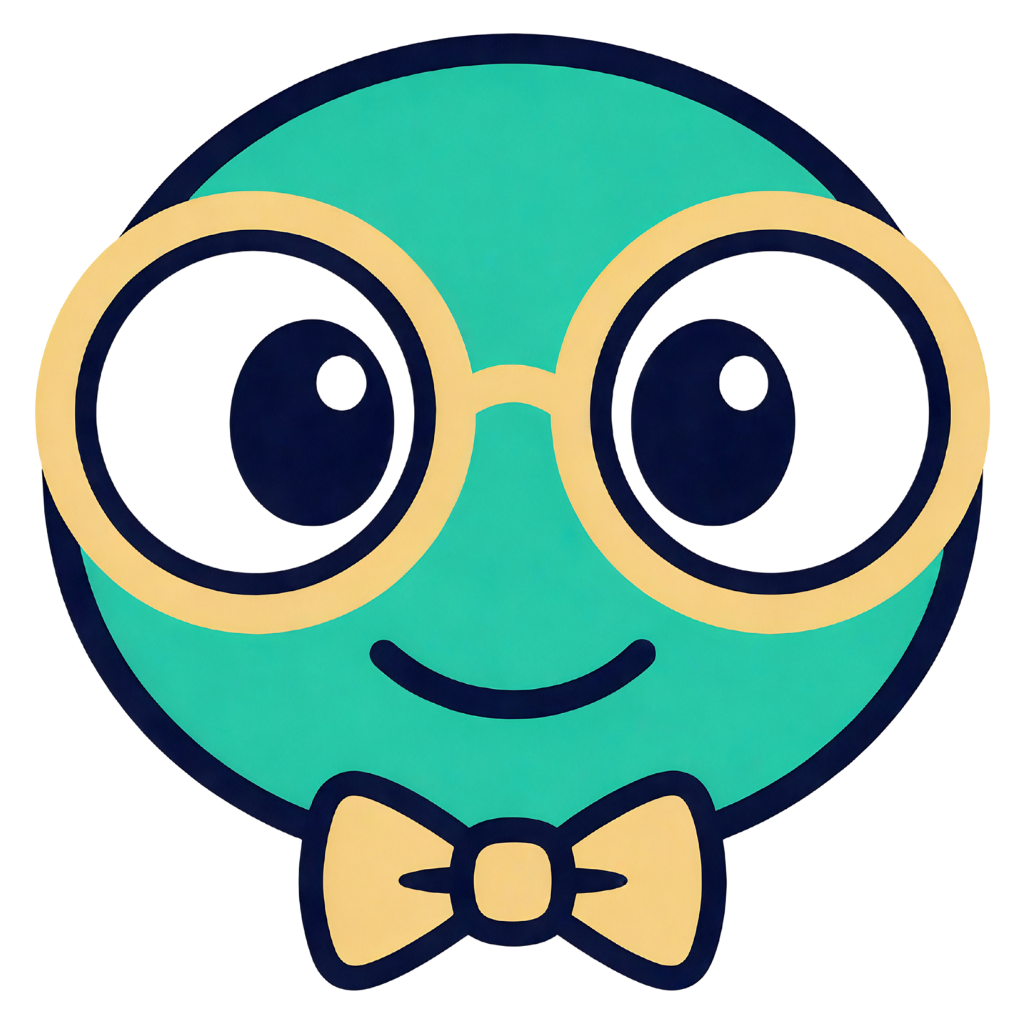 Wizzy